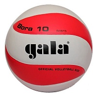 Мяч волейбол Gala BORA 10 BV5671SC